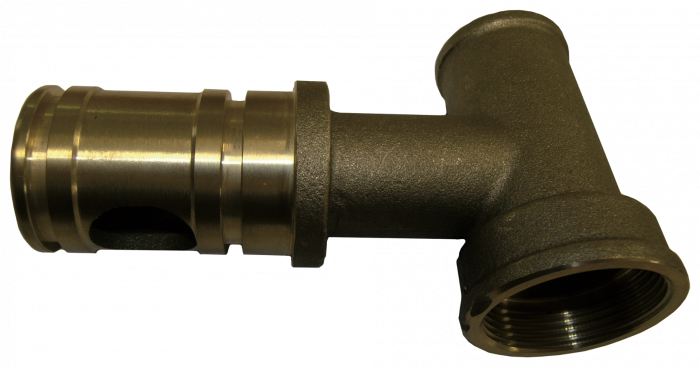Pipe
