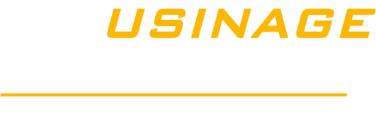 CNB Usinage